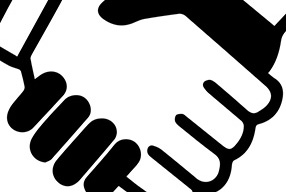 US and China agree suspension of new tariffs