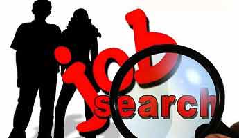 US payrolls show companies keep hiring