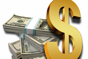 US jobs accelerate in December