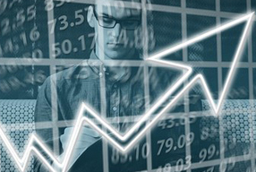 US job creation gets back on track