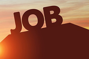 June jobs numbers in the US smash expectations