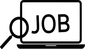 US job market remains tight despite headwinds