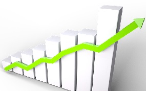 Strong US jobs data beats analysts` expectations