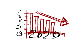 Bank of England vote to keep rates on hold