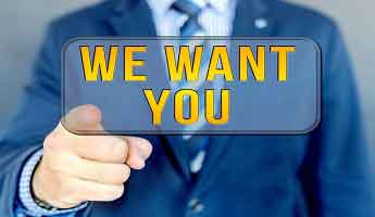 US Jobs post another beat in October