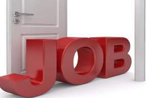 Weaker than expected US hiring in February