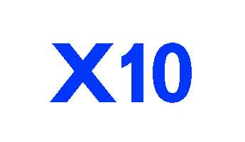 UK inflation in March 10 times that of a year ago 