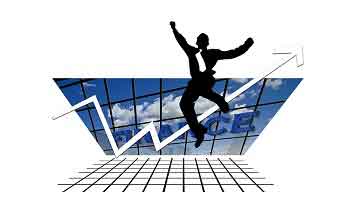 US Inflation tops 5% in September, markets unfazed