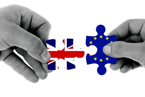 Conservatives survive no confidence vote