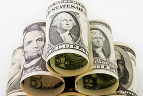 Federal Reserve cuts rates for second time this year