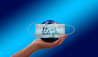 EU leaders agree on unprecedented stimulus package