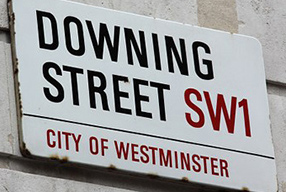 Boris Johnson wins Conservative leadership race