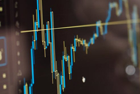 US growth beats expectations