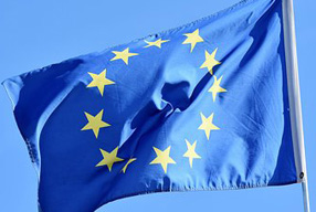 Pro-Brexit Party wins European Elections