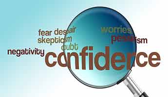 US Federal Reserve hikes rates 0.75%