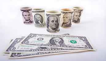 Federal Reserve a ‘long way’ from reducing stimulus