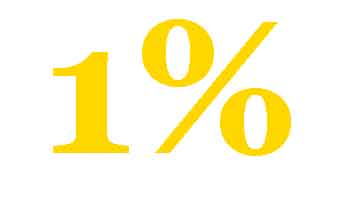 BoE hikes rates 0.25%, now 1%