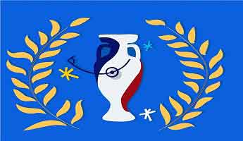 The First of Many? Norway raises rates