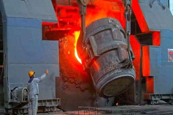 A generational opportunity for commodities?