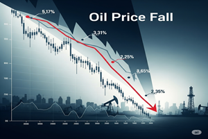 Dodging Bullets, For Now
