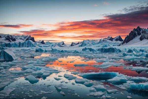 Sustainability in Focus: Navigating Key Trends and Opportunities for 2025