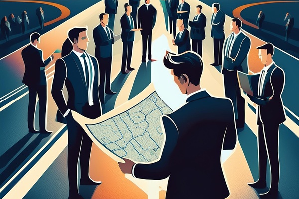 Taking the temperature of 2025