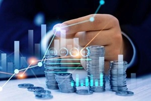 TAM Talks – Weekly Update – 6th May 2025