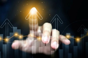 TAM Talks - Weekly Update - 12th May 2025