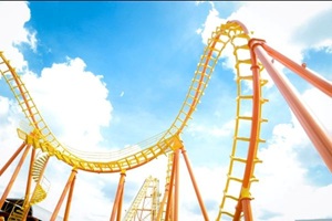 TAM Talks – Weekly Update – 16th April 2025