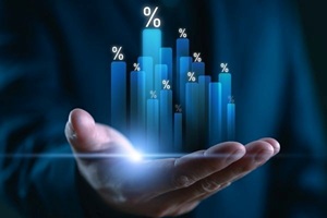 TAM Talks – Weekly Update – 23rd April 2025