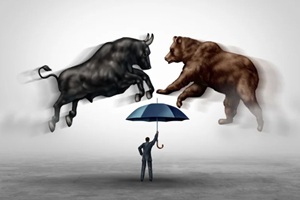 Relief rally or false comfort?