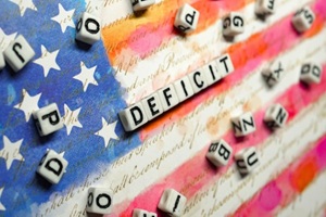 Trump Bluffs—Markets Bite