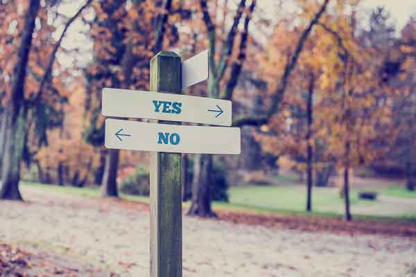 The UK election: Will it or won’t it influence the market?