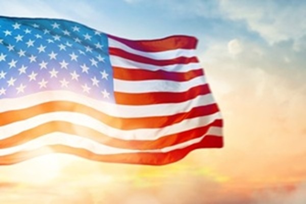 US Equities: Overvalued, Overloved, or Overlooked?