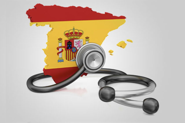 We are all in a crisis!