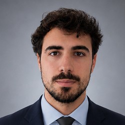 Matías Lannes
