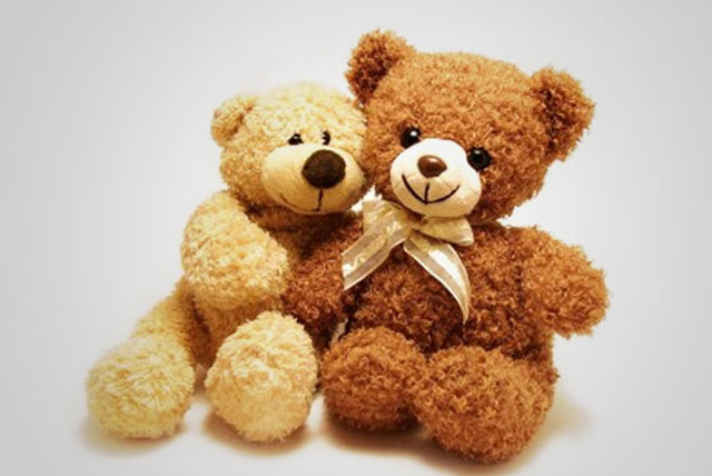 Who is afraid of a Bear Market?