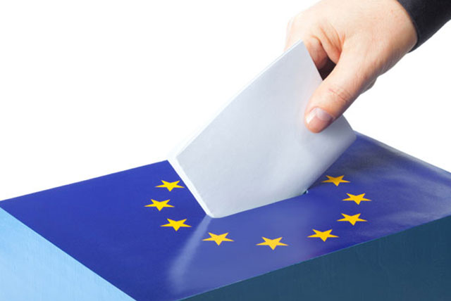 35 percent. How low can you go?