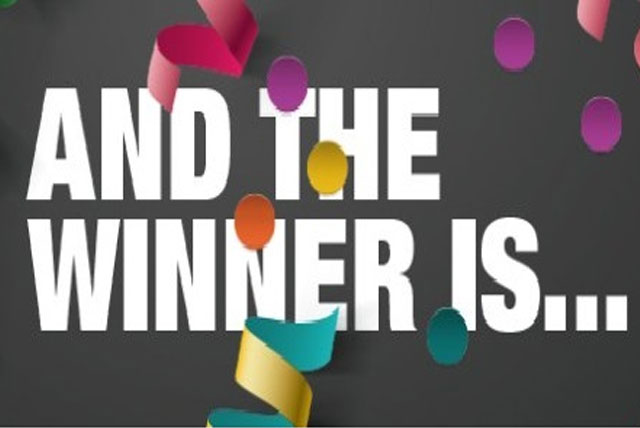 Best Private Wealth Management Company - TAM International